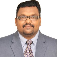 Murugesan ( Muru ) M.