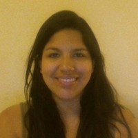 Laura Vega