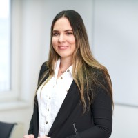 Julia Katharina Weichselbaum