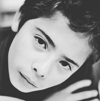 Anthony Lopez