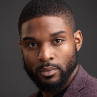 Marques Stewart