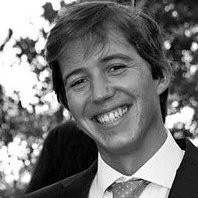Francisco Pimenta da Gama