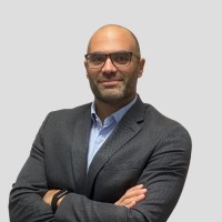Mirko Di Benedittis