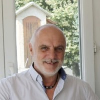 christian PETRE