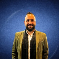 Mahmoud Haggag