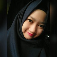 Lauraputriutami Laura