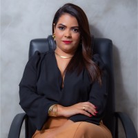 Thais Miranda