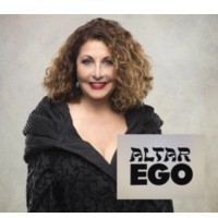 Patti Linsky