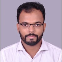 T R SOURABH