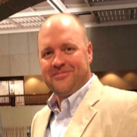 Aaron Murphy