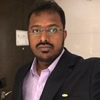 Nangunoori Rajkumar