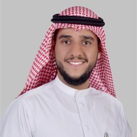 Ahmed Mualla - MIEP Cert EP