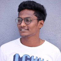 Peridev Kannan