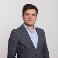 Matteo Robbi