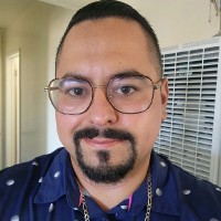 Jonathan Murillo