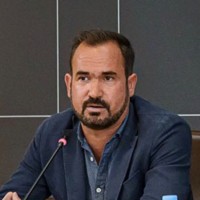 Marco Hernáiz