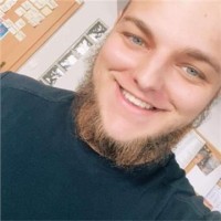 Kacper Sikora