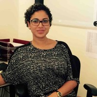Anaisa Leguíssimo