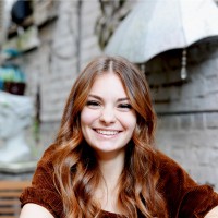 Penelope Lewis