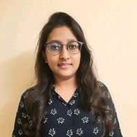 Nidhi Sindha