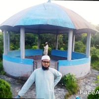 Mojammal Haque