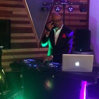 Dj Stefan Carver