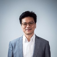 Clement Hui