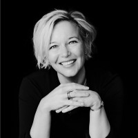 Dianne Maas-Flim