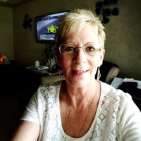 Barbara L Smith