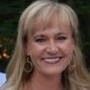 Lori Miller M. Ed