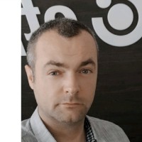 Zoran Lalić