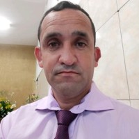 Claudio Donizete