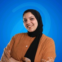 Ghada Adel