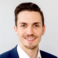 Thomas Höffner