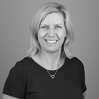 Michelle Davies