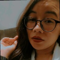 Beena Gurung