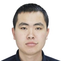 贾晓勇