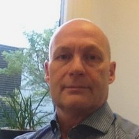 Karsten Kruse Jensen