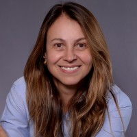 Elisabeth Siemsen Do Amaral