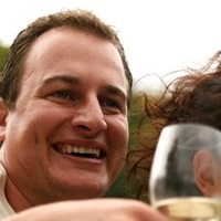 Morkel Petré