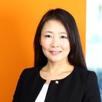 Akiko Ikezawa