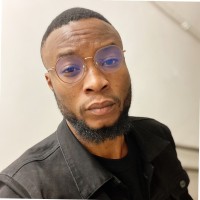Babatunde Oyedele