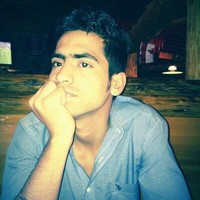 Ginder Singh
