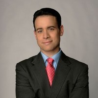 Brian Shactman