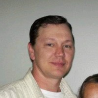 Ron Childs