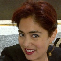 Karen Martinez