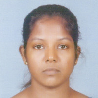 Ayanie Mathangaweera