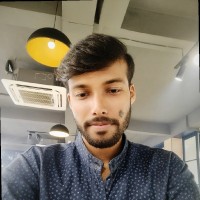 Archit Nidhi
