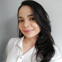 Amanda Ramos