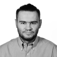 Remi S. - Java certified